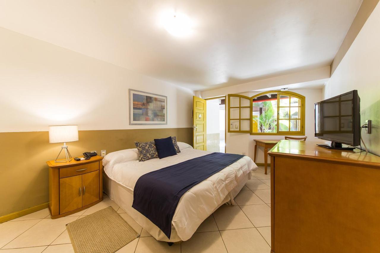 Standard Double Room,1589316378:JPEG