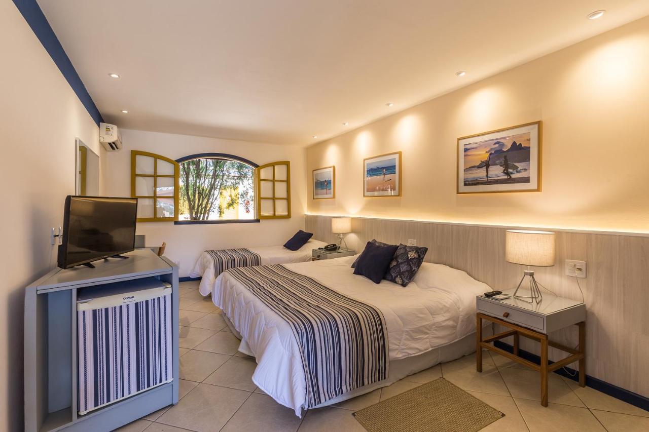 Superior Triple Room,1589316334:JPEG