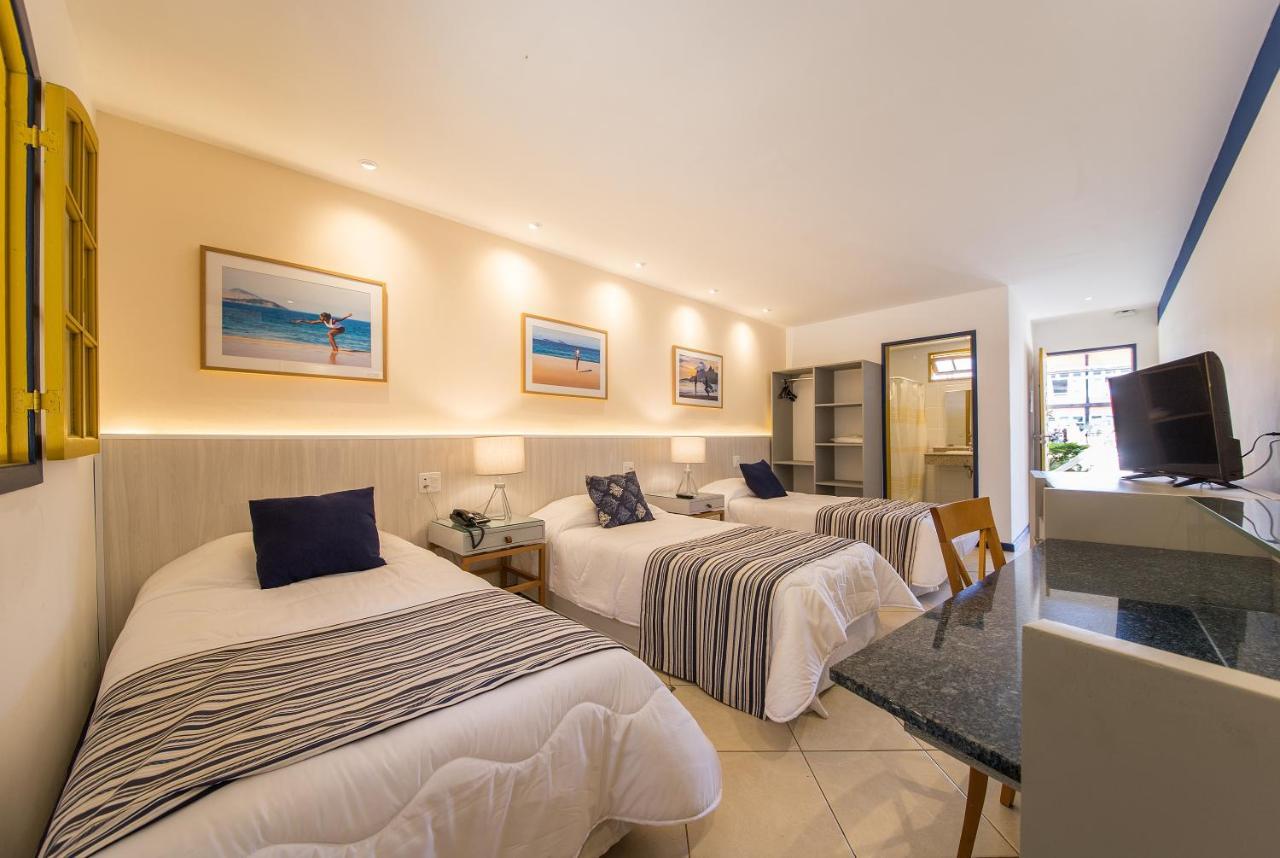 Superior Triple Room,1589316341:JPEG