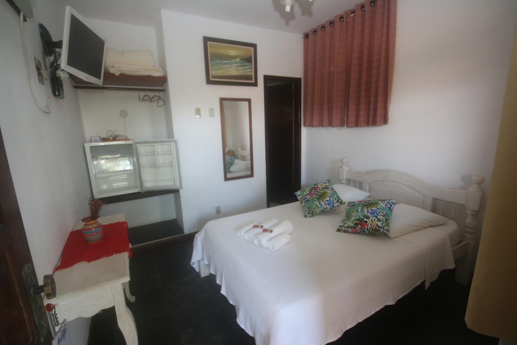 Double Room,1588151012:JPEG