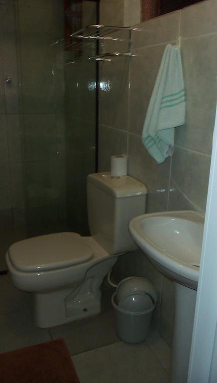 Standard Double Room,520148553:JPEG